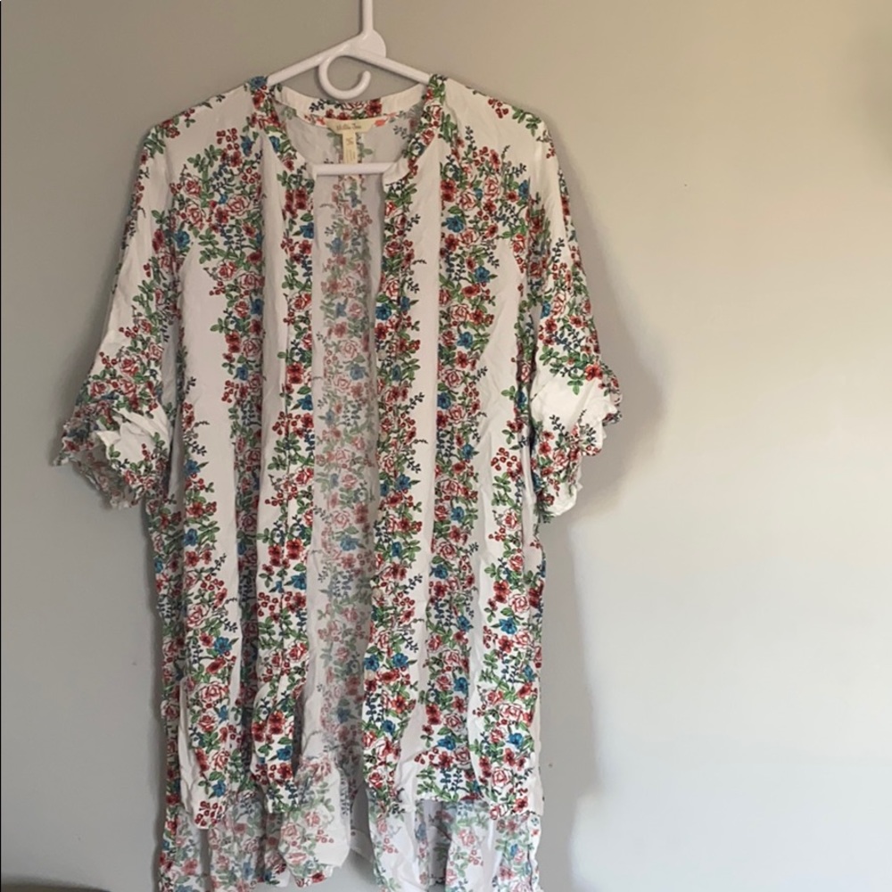 Women’s shirt
